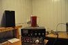_DSC0056.JPG