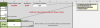 upload_2015-4-6_20-28-53.png
