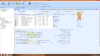 upload_2015-4-9_20-3-22.png