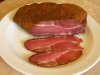 DSCN6002.JPG