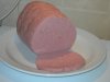DSCN6008.JPG