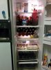 IMG_20150412_235320.jpg