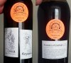 label2.jpg