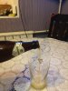 IMG_0287.JPG