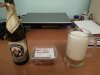 20150506_210602.jpg