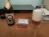 20150506_211015.jpg
