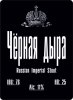 рис.jpg