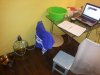 20150515_231724.jpg