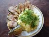DSC02930.JPG