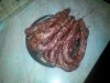 2015330074703.jpg