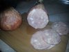 20141114_071844.jpg