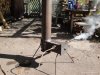 DSC01270.JPG