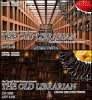 LIBRARIAN2.jpg