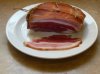DSCN6030.JPG