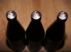 P5285537_.jpg
