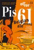 Beer-14.jpg
