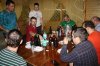 IMG_7367.JPG
