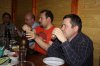 IMG_7381.JPG