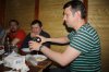 IMG_7382.JPG