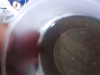 vlcsnap-2015-06-10-03h38m42s30.png