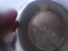vlcsnap-2015-06-10-03h38m27s123.png