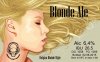 Belgian Blonde.jpg