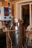 DSC04466.JPG