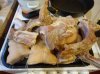 DSC02957.JPG