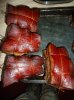 DSC02974.JPG