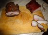 DSC02975.JPG
