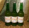 Orange_bottle.jpg