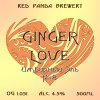 ginger_love.jpg
