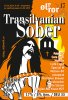 Beer-171.jpg
