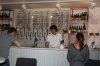 IMG_8239.JPG