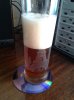 20150704_172455.jpg