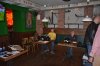 DSC_5239.JPG