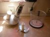 DSCN6048.JPG