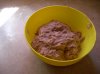 DSCN6056.JPG