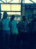 IMG-20150802-WA0004.jpg