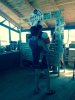 IMG-20150802-WA0002.jpg