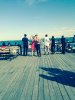 IMG-20150802-WA0005.jpg