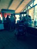 IMG-20150802-WA0006.jpg