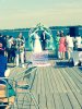 IMG-20150802-WA0001.jpg