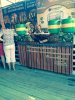 IMG-20150802-WA0007.jpg