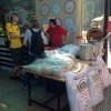 IMG-20150802-WA0008.jpg