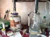 DSCF3587_1.jpg