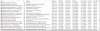 upload_2015-8-10_21-4-54.png