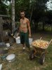 DSCN3329.JPG