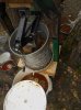 DSCN3331.JPG