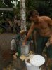 DSCN3334.JPG